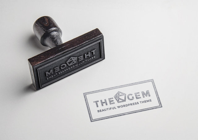 Rubber-Stamp--MockUp-2 (Demo)