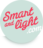 Smart and Light Food Program
