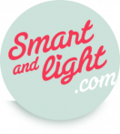 Smart and Light