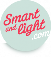 Smart and Light